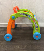 Little Tikes 3-in-1 Activity Walker
