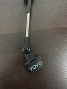 used Babyzen YOYO Stroller