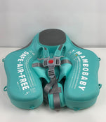 used Mambo Baby Baby Non Inflatable Float