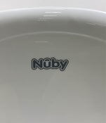 Shop Nuby Potty Seat at GoodBuy Gear
