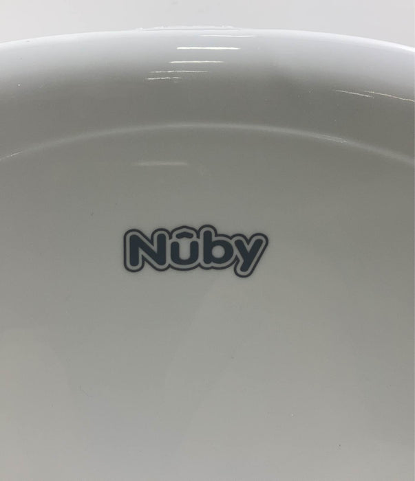 Shop Nuby Potty Seat at GoodBuy Gear