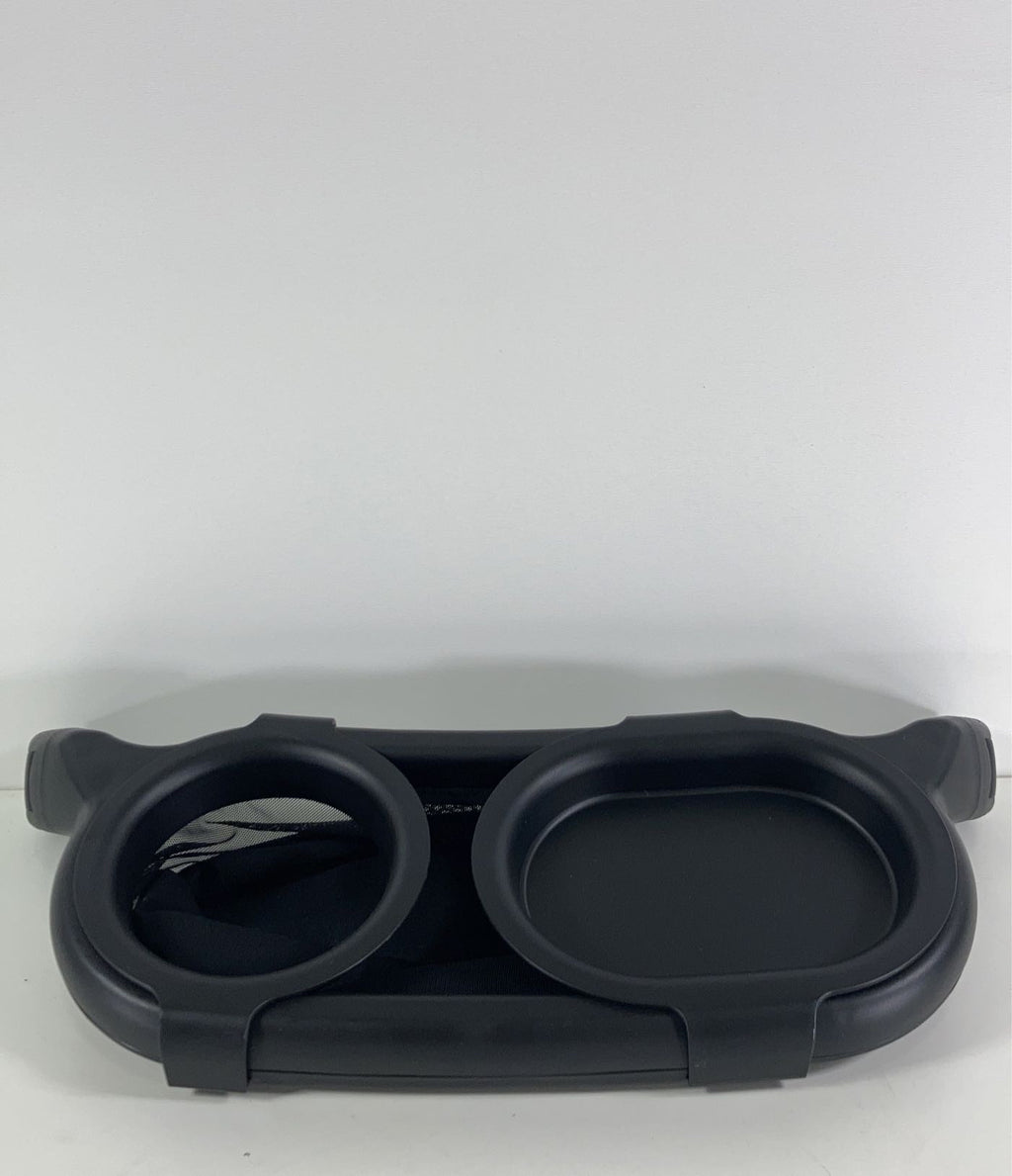 maxi cosi foray snack tray Maxi-Cosi Child Tray
