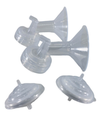 Shop Spectra Baby S1 Plus Premier Rechargeable Breast Pump at GoodBuy Gear