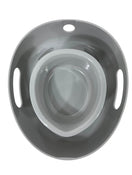 Shop Skip Hop Go Time 3-In-1 Potty at GoodBuy Gear