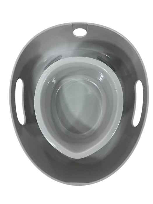 Shop Skip Hop Go Time 3-In-1 Potty at GoodBuy Gear