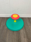 used Playskool Sit 'n Spin