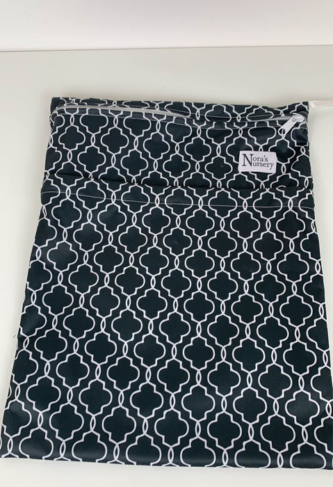 Shop Nora’s Nursery Wet Bag at GoodBuy Gear