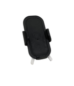 used Bugaboo Smart Phone Holder