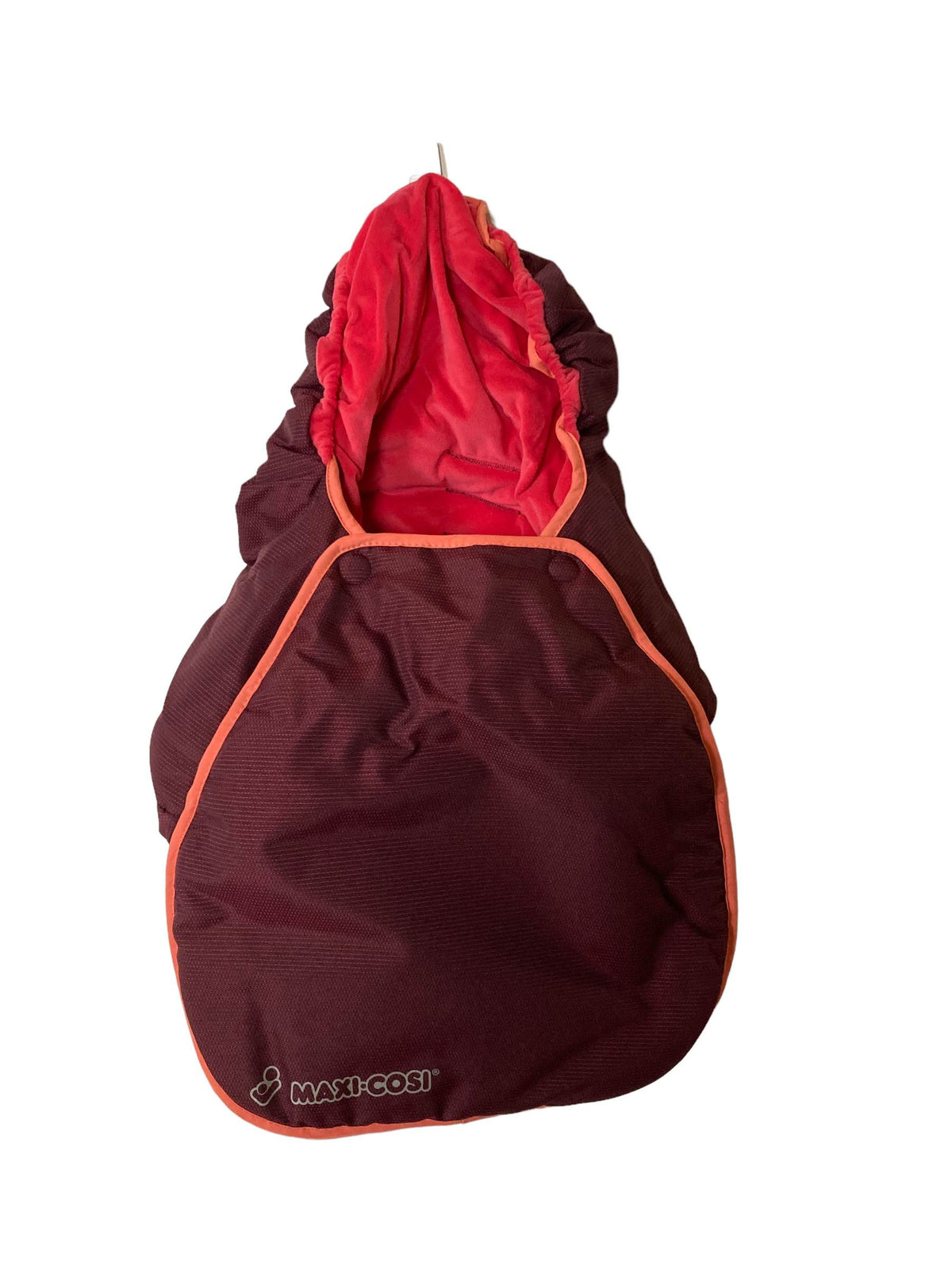 maxi cosi car seat muff Maxi-Cosi Infant Car Seat Footmuff