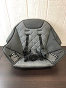 used Veer Toddler Comfort Seat