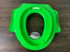 Shop BUNDLE Potty Training Items, Sesame Street at GoodBuy Gear