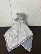 used Cloud B Large Security Blanket Bear