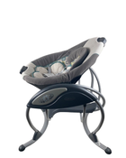 secondhand Infant Gear