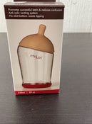 used mimijumi Baby Bottle