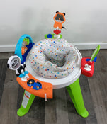 secondhand Infant Gear