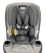 secondhand Maxi-Cosi Pria Max All-in-One Convertible Car Seat, 2022, Urban Wonder