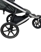 secondhand Thule Urban Glide Jogging Stroller, 2021