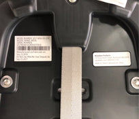 used UPPAbaby MESA Infant Car Seat