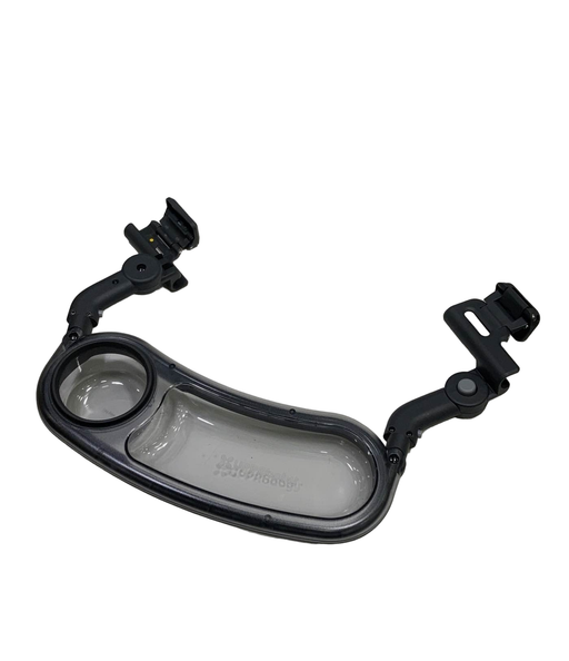 used UPPAbaby Snack Tray, Minu