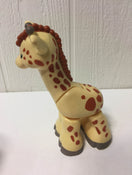 secondhand Infant Toddler Toys