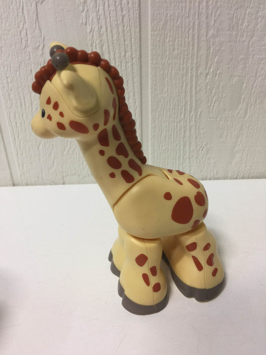 secondhand Infant Toddler Toys