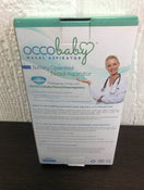 secondhand OCCObaby Battery Nasal Aspirator