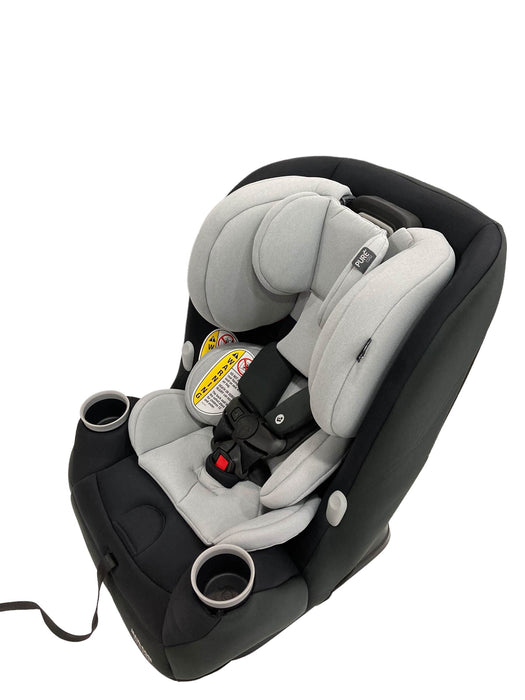 used Carseat