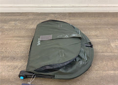 used Travel Gear