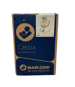 Shop Maxi-Cosi Cassia Swing, Horizon Sand at GoodBuy Gear