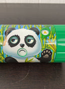 secondhand BUNDLE Infant & Toddler Toys