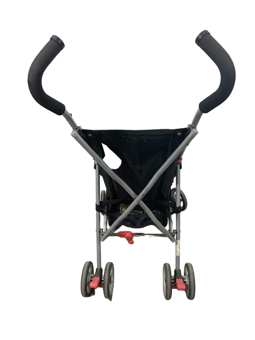 used Strollers