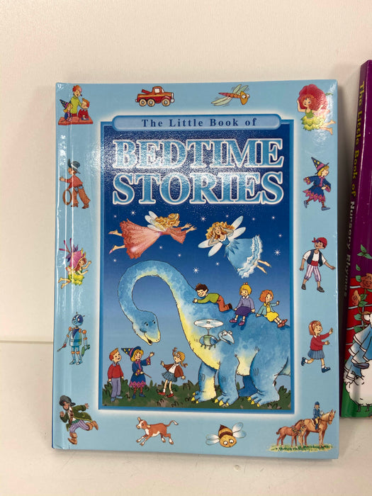 Shop BUNDLE Board Books at GoodBuy Gear