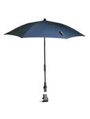 used Babyzen Parasol, Navy Blue