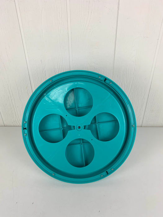 Shop Playskool Sit N Spin at GoodBuy Gear