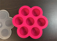 Shop Kiddo Feedo Baby Food Storage Tray at GoodBuy Gear