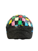 used Sports Outdoors