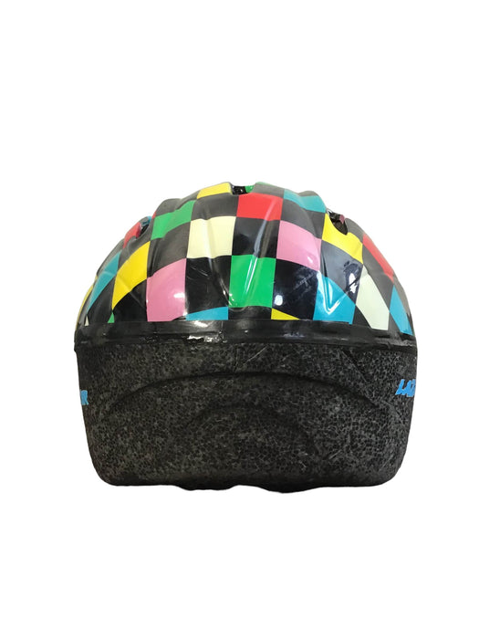 used Sports Outdoors