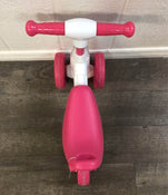 used Little Tikes Bike