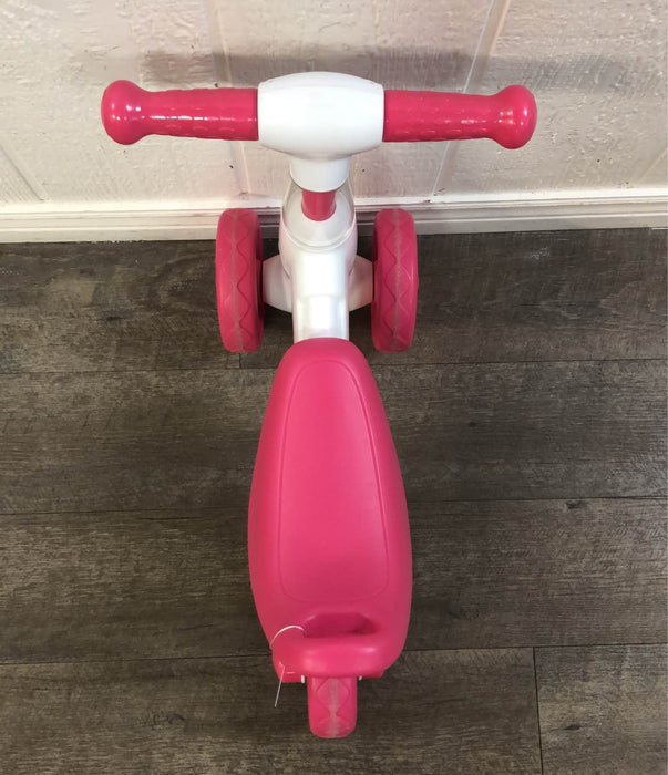 used Little Tikes Bike