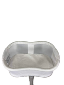 Shop Halo BassiNest Swivel Sleeper Essentia Series, Pebble at GoodBuy Gear
