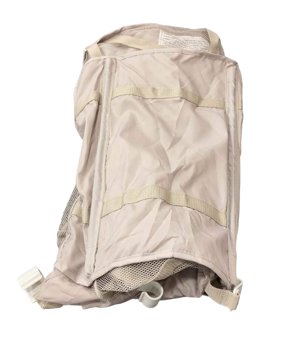 Shop Maxi-Cosi Swift Play Yard, Horizon Sand at GoodBuy Gear