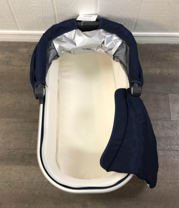 UPPAbaby Bassinet, 2016