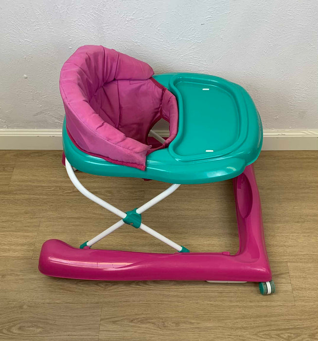 secondhand Dream On Me 2-in-1 Walker