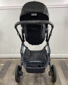 used UPPAbaby VISTA Stroller