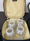 Shop Medela Pump In Style Advanced Breast Pump at GoodBuy Gear