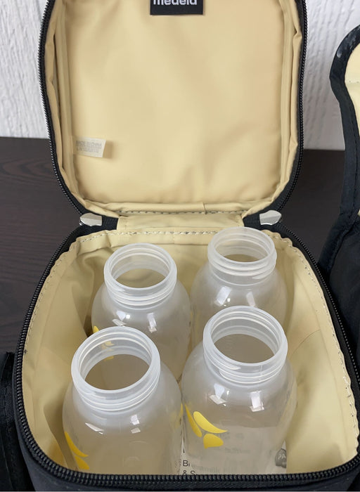 Shop Medela Pump In Style Advanced Breast Pump at GoodBuy Gear
