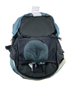 secondhand Babyzen Newborn Pack, Aqua