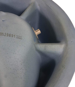 secondhand Infant Gear