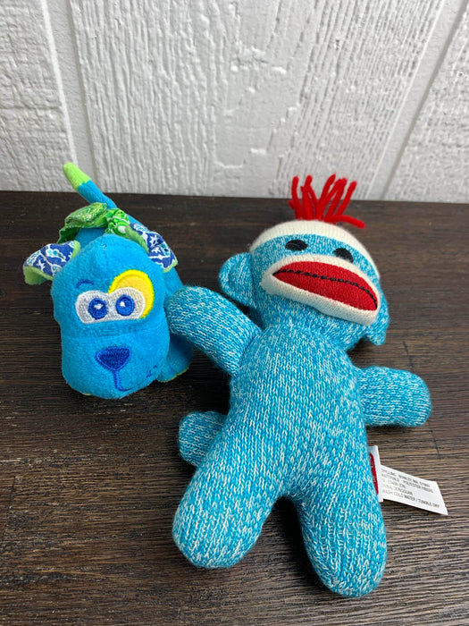 Shop BUNDLE Infant & Toddler Toys at GoodBuy Gear