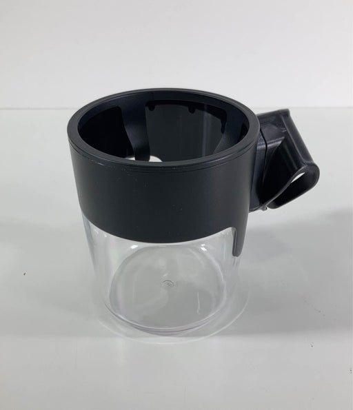 used Nuna Mixx And Demi Grow Cupholder